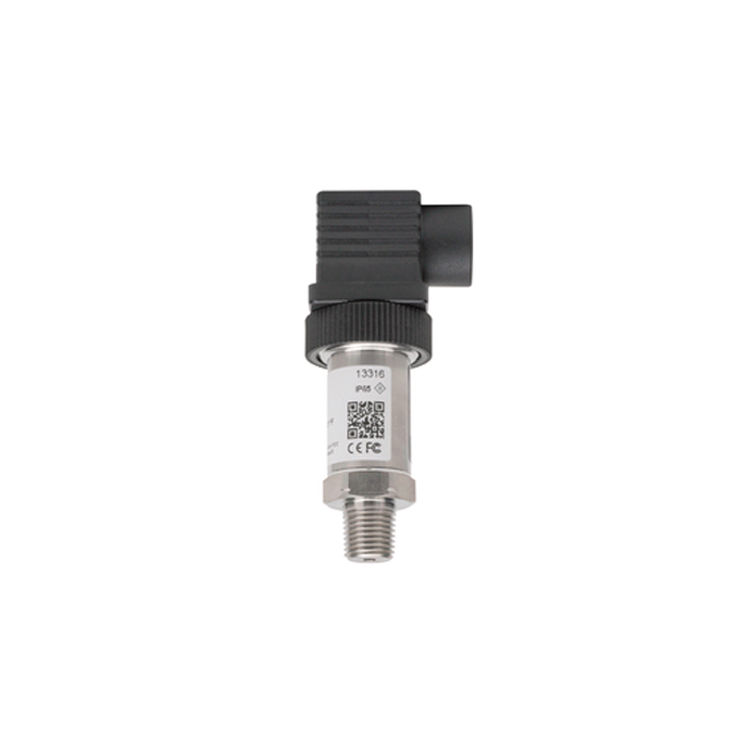 22WP-516 | Sensor de pressão de líquidos 0 a 100 Psi